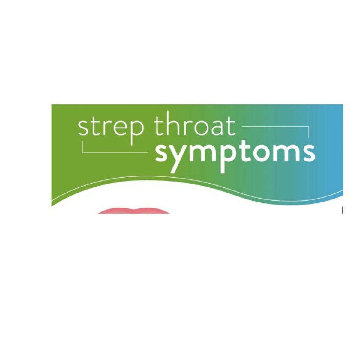 Borough Green Primary School Latest guidance for Strep A